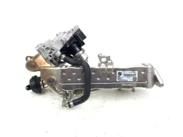 zawor-egr-bmw-f20-f21-f30-f90-20d-modul-bmw-11718513691