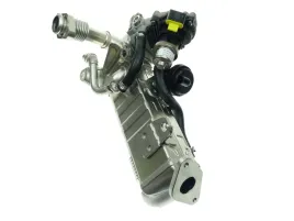 zawor-egr-bmw-x2-f39-modul-bmw-11718473163