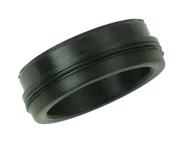uszczelka-turbosprezarki-bmw-2-5-3-0d-02-bmw-11617801222