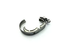 mocowanie-przewodu-bmw-5-e39-e60-f10-bmw-11717786146