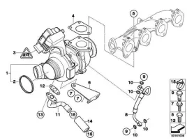 sruba-mocowania-bmw-5-e60-3-e90-bmw-11657801771