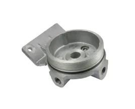 korpus-filtra-oleju-kompletny-c-385-89407049