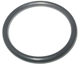 uszczelka-przewodu-bmw-5-e60-bmw-11617812054