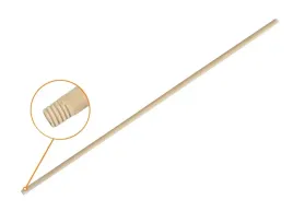 trzonek-drewniany-120cm-gwintowany-teger-pakowane-po-25-szt-t-o-trzon