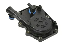 zawor-odpowietrzenia-skrz-bieg-bmw-maxgear-17-0085