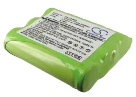 bateria-zamienna-do-radio-shack-et-3506-23-298-1500-mah-ni-mh-3-6-v-came