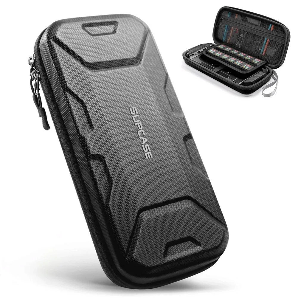 etui-supcase-carrying-plus-na-nintendo-switch-2-czarne-stan-nowy