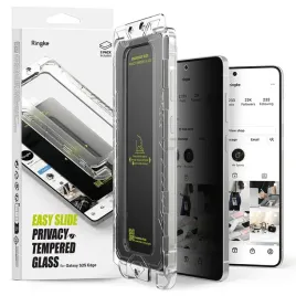 szklo-prywatyzujace-ringke-easy-slide-2-pack-na-samsung-galaxy-s25-edge