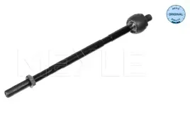 drazek-kier-vw-caddy-95-04-le-pr-meyle-116-031-0618