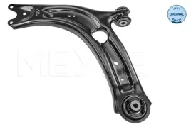 wahacz-vw-p-passat-tiguan-touran-14-seat-ateca-16-skoda-kodiaq-17-