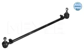drazek-kier-vw-t2-79-le-z-regulacja-meyle-116-030-0652