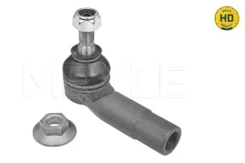 konc-dr-kier-vw-golf-5-le-hd-meyle-116-020-0025-hd