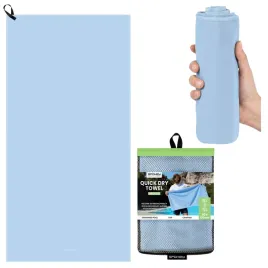 recznik-plazowy-szybkoschnacy-z-mikrofibry-z-zawieszka-150x80-cm-spokey