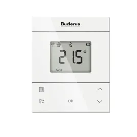 buderus-logamatic-rc120-rf-sterownik-do-bc400