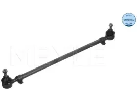 drazek-kier-vw-t1-70-le-m10x1-meyle-116-030-9011