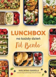 lunchbox-na-kazdy-dzien-fit-bento-w-2-malwina-barela