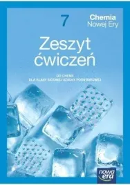 chemia-sp-7-chemia-nowej-ery-neon-cw-malgorzata-manska-elzbieta-megiel