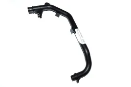 przewod-chlodnicy-bmw-7-e38-bmw-11532246689