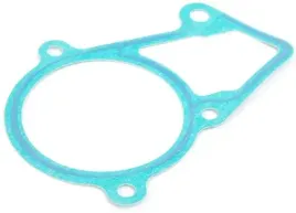 uszczelka-termostatu-wody-bmw-5-e34-3-e36-bmw-11531748047