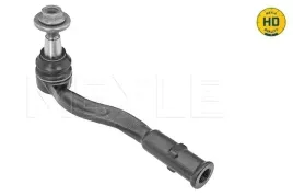 konc-dr-kier-audi-q7-4m-2-0-tfsi-quattro-3-0-tdi-15-le-meyle-116-02