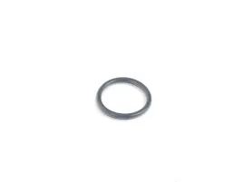 uszczelka-przewodu-chlodnicy-bmw-3-e46-e90-bmw-11517514939