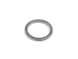 uszczelka-termostatu-bmw-5-e39-e60-bmw-11517788984