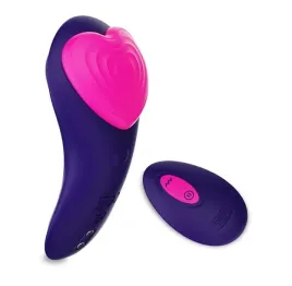 wibrator-vibrator-wearable-amour