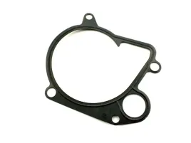 uszczelka-pompy-oleju-bmw-5-e39-20d-bmw-11512247196