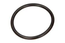 uszczelka-pompy-wody-bmw-e30-e34-e36-e46-z3-1-6-1-8-1-9-bmw-115117145