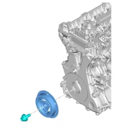 sruba-kola-pasowego-ford-kuga-12-ford-1149131