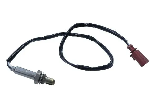 sonda-lambda-skoda-fabia-16-07-meyle-114-803-0029-typ-samochodu-samochody-osobowe