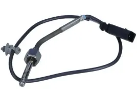 czujnik-temp-spalin-vw-touareg-50tdi-07-meyle-114-800-0247