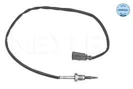 czujnik-temp-spalin-vw-passat-b8-20-tdi-14-meyle-114-800-0180