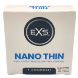 prezerwatywy-3-szt-exs-nano-thin