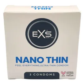prezerwatywy-3-szt-exs-nano-thin