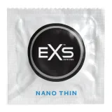 prezerwatywy-3-szt-exs-nano-thin-waga-z-opakowaniem-0-02-kg