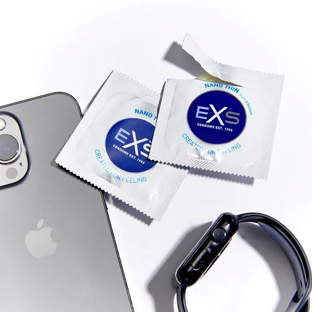prezerwatywy-3-szt-exs-nano-thin-marka-exs