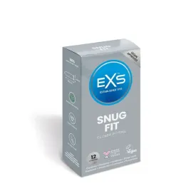 prezerwatywy-12-szt-exs-snug-fit
