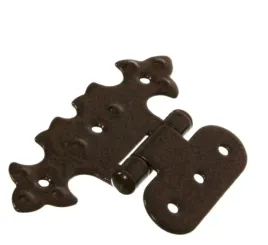 zawias-meblowy-ozdobny-z05-miedz-antyczna