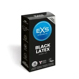 prezerwatywy-12-szt-exs-black-latex