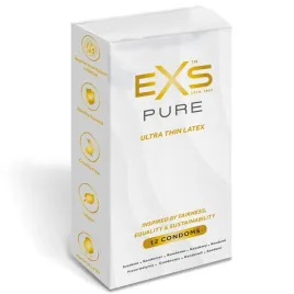 prezerwatywy-12-szt-exs-pure