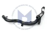 przewod-chlodnicy-bmw-e46-e90-e60-e83-e53-bmw-11537802632