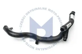 przewod-chlodnicy-bmw-e46-e90-e60-e83-e53-bmw-11537802632