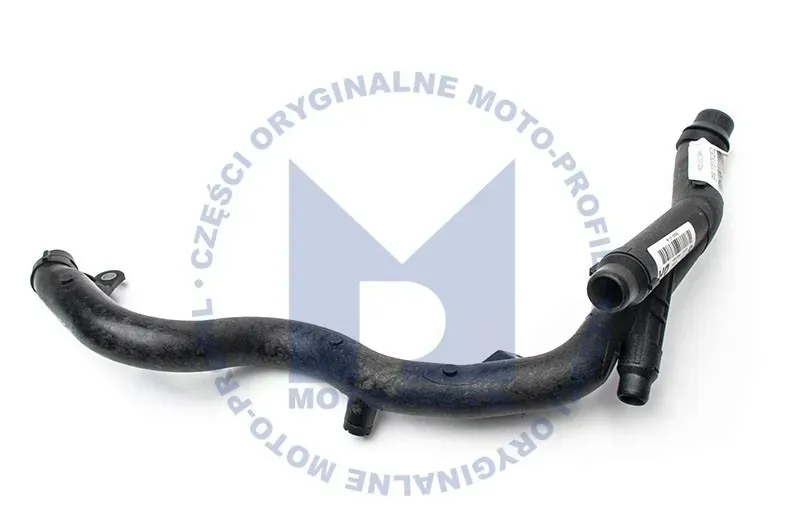 przewod-chlodnicy-bmw-e46-e90-e60-e83-e53-bmw-11537802632
