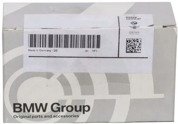 przewod-chlodnicy-bmw-e46-e90-e60-e83-e53-producent-czesci-bmw-oe