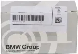 przewod-chlodnicy-bmw-e46-e90-e60-e83-e53-producent-czesci-bmw-oe