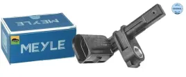 czujnik-abs-vw-touareg-10-meyle-114-800-0045