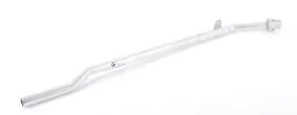 przewod-chlodnicy-bmw-5-e60-bmw-11537502793