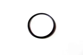 uszczelka-przewodu-bmw-5-f10-bmw-11537584829