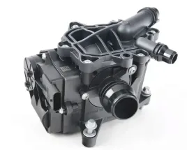 termostat-bmw-5-g30-bmw-11537644811